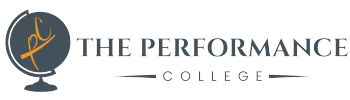 The Performance College
