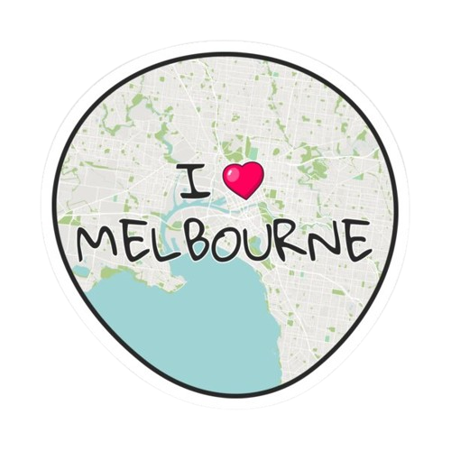 Melbourne