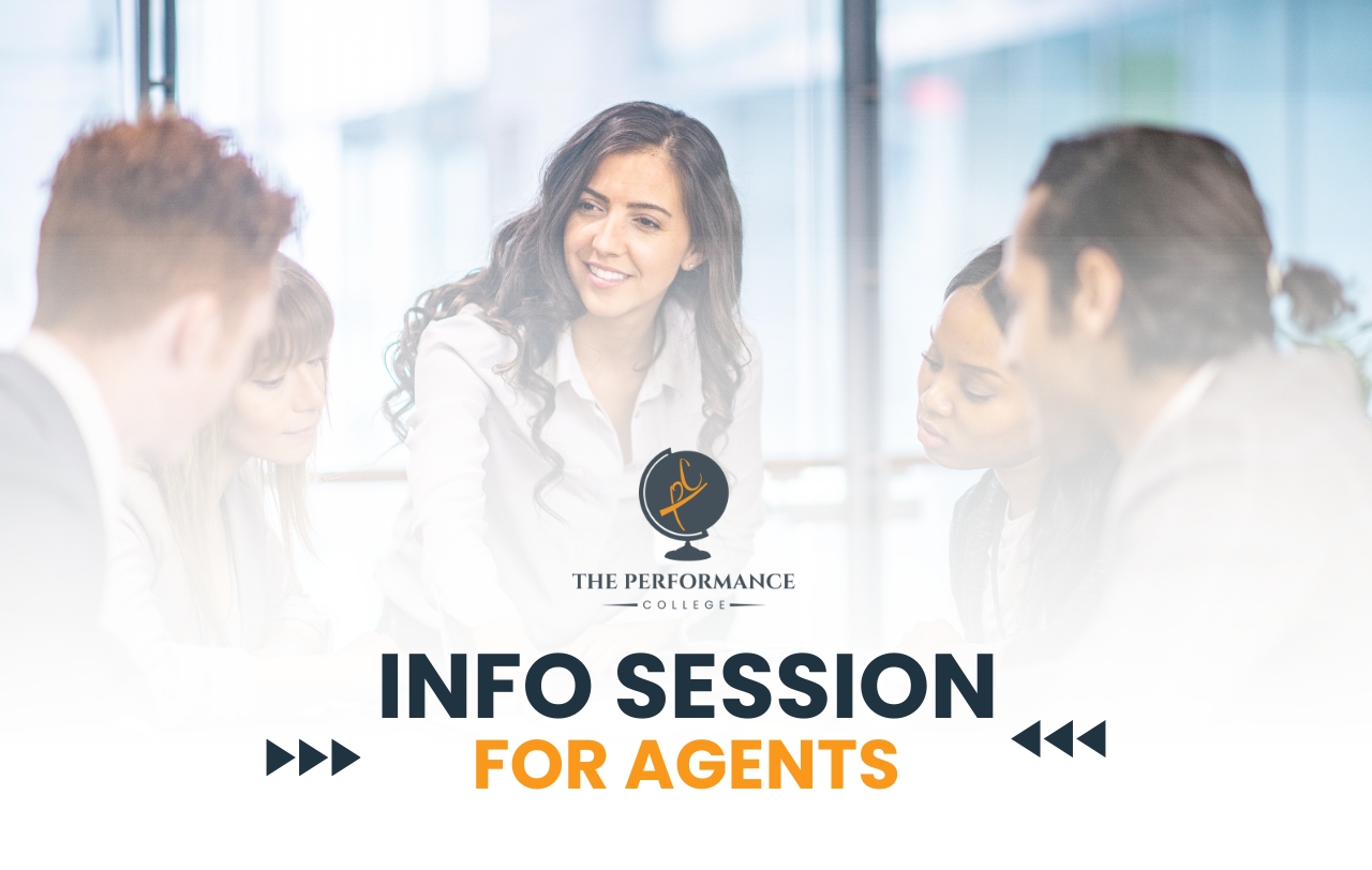 Website Image Agent Info Session (1)