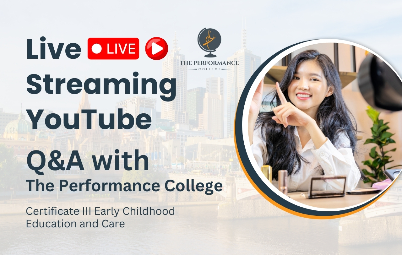 Website Image YouTube Live