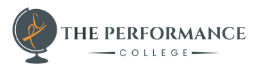 The Performance College